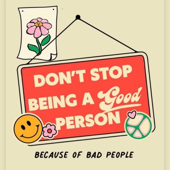 Meet the posher - Picture 2 of 3